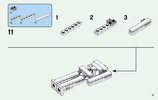 Building Instructions - LEGO - 21150 - Minecraft™ Skeleton BigFig with Magma Cu: Page 11