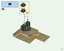 Building Instructions - LEGO - 21151 - The End Battle: Page 19