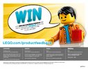 Building Instructions - LEGO - 21151 - The End Battle: Page 72