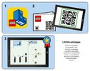 Building Instructions - LEGO - 21151 - The End Battle: Page 3