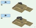 Building Instructions - LEGO - 21151 - The End Battle: Page 17