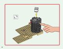 Building Instructions - LEGO - 21151 - The End Battle: Page 34