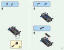 Building Instructions - LEGO - 21151 - The End Battle: Page 37