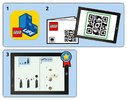 Building Instructions - LEGO - 21151 - The End Battle: Page 3