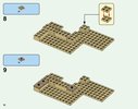 Building Instructions - LEGO - 21151 - The End Battle: Page 12