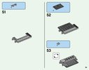 Building Instructions - LEGO - 21151 - The End Battle: Page 59