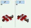 Building Instructions - LEGO - 21152 - The Pirate Ship Adventure: Page 26