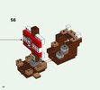 Building Instructions - LEGO - 21152 - The Pirate Ship Adventure: Page 28