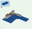 Building Instructions - LEGO - 21152 - The Pirate Ship Adventure: Page 14