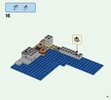 Building Instructions - LEGO - 21152 - The Pirate Ship Adventure: Page 15