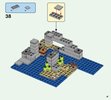 Building Instructions - LEGO - 21152 - The Pirate Ship Adventure: Page 37