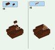 Building Instructions - LEGO - 21152 - The Pirate Ship Adventure: Page 7