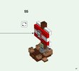 Building Instructions - LEGO - 21152 - The Pirate Ship Adventure: Page 27