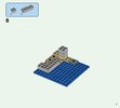 Building Instructions - LEGO - 21152 - The Pirate Ship Adventure: Page 7