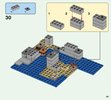 Building Instructions - LEGO - 21152 - The Pirate Ship Adventure: Page 29