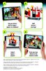 Building Instructions - LEGO - 21204 - LEGO® Fusion Town Master: Page 3