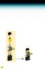 Building Instructions - LEGO - 21204 - LEGO® Fusion Town Master: Page 8