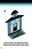 Building Instructions - LEGO - 21204 - LEGO® Fusion Town Master: Page 12