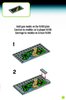 Building Instructions - LEGO - 21205 - LEGO® Fusion Battle Towers: Page 5