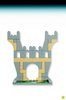 Building Instructions - LEGO - 21205 - LEGO® Fusion Battle Towers: Page 9