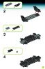 Building Instructions - LEGO - 21206 - LEGO® Fusion Create & Race: Page 7