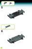 Building Instructions - LEGO - 21206 - LEGO® Fusion Create & Race: Page 8