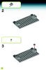 Building Instructions - LEGO - 21206 - LEGO® Fusion Create & Race: Page 10