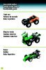 Building Instructions - LEGO - 21206 - LEGO® Fusion Create & Race: Page 14