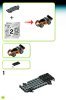 Building Instructions - LEGO - 21206 - LEGO® Fusion Create & Race: Page 16