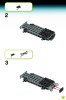 Building Instructions - LEGO - 21206 - LEGO® Fusion Create & Race: Page 17