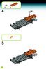 Building Instructions - LEGO - 21206 - LEGO® Fusion Create & Race: Page 18