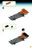 Building Instructions - LEGO - 21206 - LEGO® Fusion Create & Race: Page 19