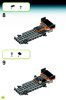 Building Instructions - LEGO - 21206 - LEGO® Fusion Create & Race: Page 20