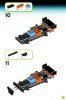 Building Instructions - LEGO - 21206 - LEGO® Fusion Create & Race: Page 21