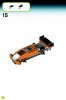 Building Instructions - LEGO - 21206 - LEGO® Fusion Create & Race: Page 24