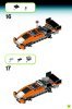 Building Instructions - LEGO - 21206 - LEGO® Fusion Create & Race: Page 25