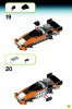 Building Instructions - LEGO - 21206 - LEGO® Fusion Create & Race: Page 27