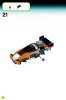 Building Instructions - LEGO - 21206 - LEGO® Fusion Create & Race: Page 28