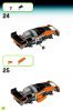 Building Instructions - LEGO - 21206 - LEGO® Fusion Create & Race: Page 30