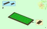 Building Instructions - LEGO - Ideas - 21301 - Birds: Page 15