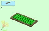 Building Instructions - LEGO - Ideas - 21301 - Birds: Page 16