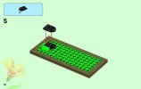 Building Instructions - LEGO - Ideas - 21301 - Birds: Page 18