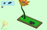 Building Instructions - LEGO - Ideas - 21301 - Birds: Page 24