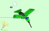 Building Instructions - LEGO - Ideas - 21301 - Birds: Page 42