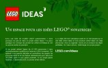 Building Instructions - LEGO - Ideas - 21301 - Birds: Page 52