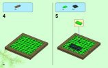 Building Instructions - LEGO - Ideas - 21301 - Birds: Page 16