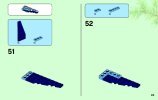 Building Instructions - LEGO - Ideas - 21301 - Birds: Page 43