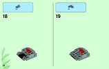 Building Instructions - LEGO - Ideas - 21301 - Birds: Page 26