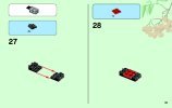 Building Instructions - LEGO - Ideas - 21301 - Birds: Page 31