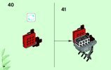 Building Instructions - LEGO - Ideas - 21301 - Birds: Page 38